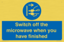 switch-off-the-microwave-when-you-have-finished~